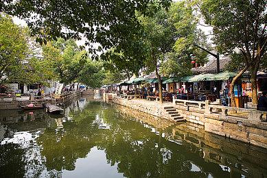 《泰坦陨落3》曾开发了10个月 但后来被取消